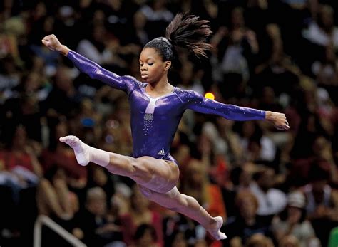 gymnastics | Events, Equipment, Types, History, & Facts | Britannica