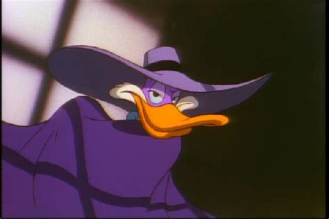 Darkwing Duck - Memorable TV Photo (36981347) - Fanpop