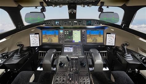 Air101: Bombardier Delivers First Global 7500 Aircraft Equipped with Dual Head-up Display (HUD)