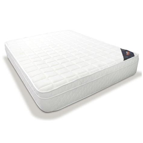 Buy Dr Back Memory Foam Mattress Luxury online in India. Best prices, Free shipping