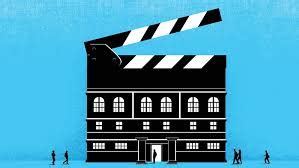 Best Film Schools in Texas | Top 15 Acting Schools - Schools With Scholarships