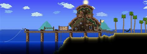 Builds by Khaios | Page 5 | Terraria Community Forums