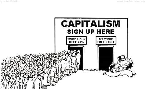 The “fixing capitalism” headfake | MR Online