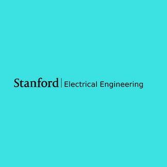 Stanford Synapse's 2024 Annual Conference | Stanford Electrical Engineering