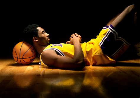 Images Of The Day - Kobe Bryant - Diabolical Rabbit