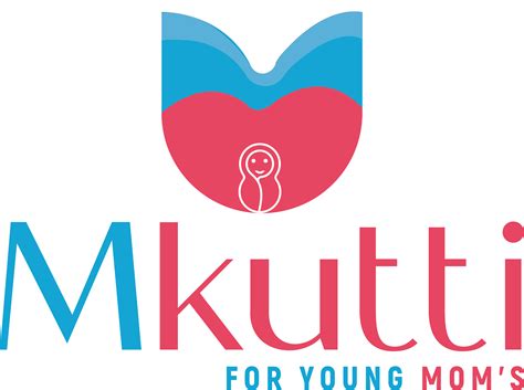 About Us - Mkutti