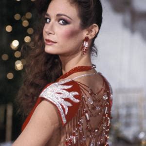 Mary Crosby Net Worth 2023: Wiki, Married, Family, Wedding, Salary, Siblings