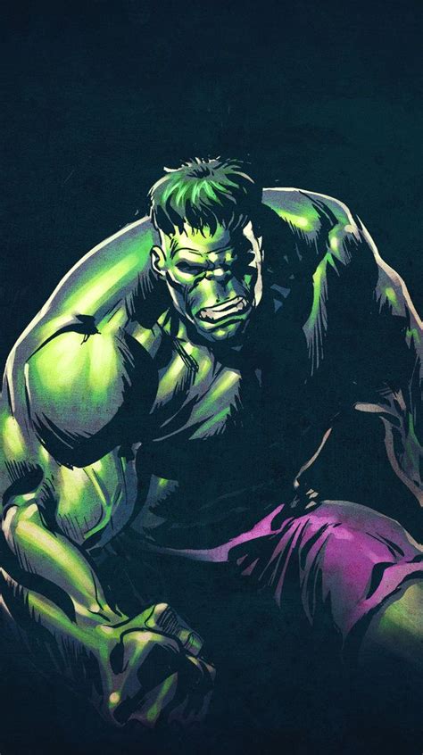 849 best Hulk: Love and War. images on Pinterest | Fan art, Fanart and ...