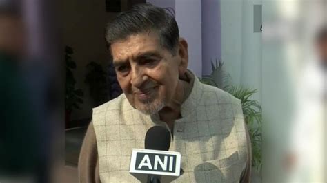 'Congress' Jagdish Tytler Instigated Mob': CBI In Fresh Chargesheet In 1984 Sikh Riots Case