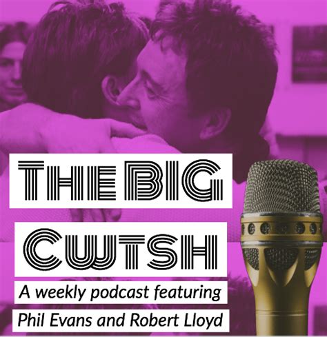 Latest podcast from Phil Evans and Robert Lloyd Weekly Podcast, Lloyd, Evans, Phil, Soundcloud ...