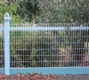 Pin on fence decorating ideas