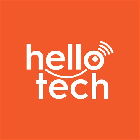 Hellotech.store