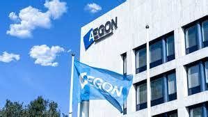 Aegon USA Corporate Office Headquarters - Phone Number & Address