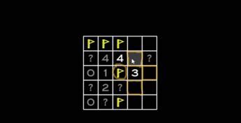 14 Minesweeper Variants | GameFabrique