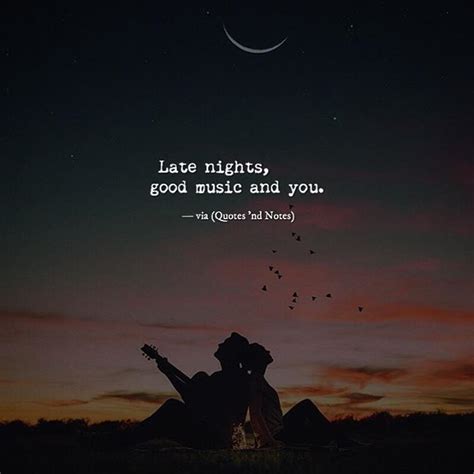 Late Night Love Quotes For Him - Quotes for Mee