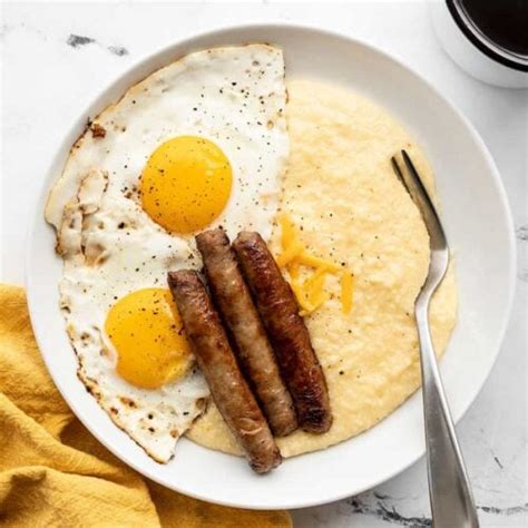 120+ Easy Breakfast Recipe Ideas Budget Bytes