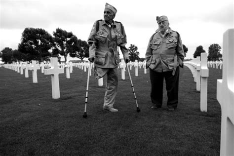 William Guarnere WWII Veteran of 'Band of Brothers' Fame Perishes at 90 - Guardian Liberty Voice