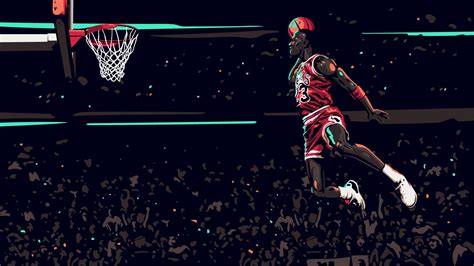 Michael Jordan Wallpapers (20 images) - Wallpaperboat