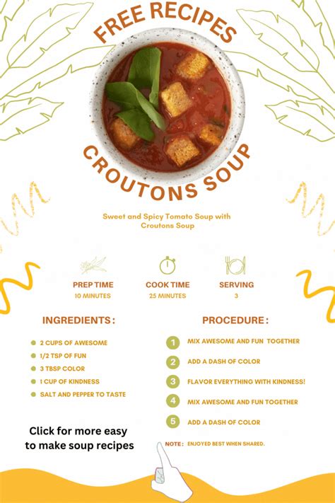 The Soup Book: 200 Recipes, Season by Season | Easy soup recipes, Comfort soup recipes, Soup recipes