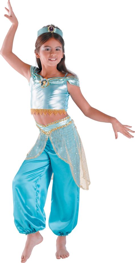 Absolutely Price to value Disney Princess Jasmine Aladdin Classic Toddler Costume Shop Online ...