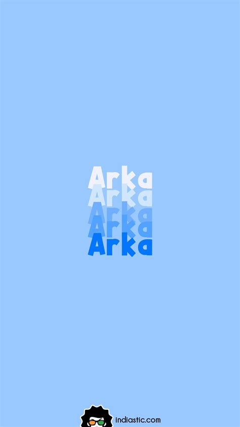 Arka Plan Wallpapers - Top Free Arka Plan Backgrounds - WallpaperAccess