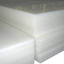 LDPE Sheet at Rs 85 /kilogram | Sector 6 | Noida | ID: 17632494330