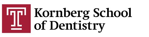 The Maurice H. Kornberg School of Dentistry Temple University - ADEA ...