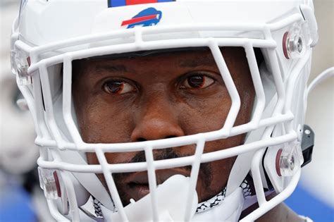 Bills’ Von Miller has two word update on his return from ACL tear ...