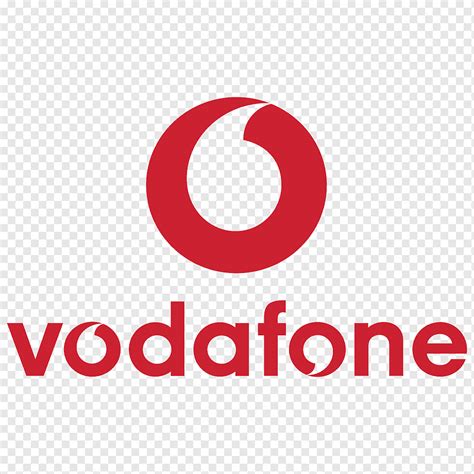 Logotipo de círculo, Vodafone, Ziggo, Texto, Línea, Área, zona, circulo, línea png | PNGWing