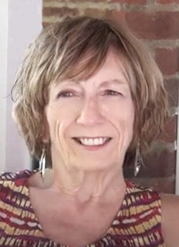 Kathleen Carrick Obituary (2023) - Clearwater Beach, FL - Cleveland.com