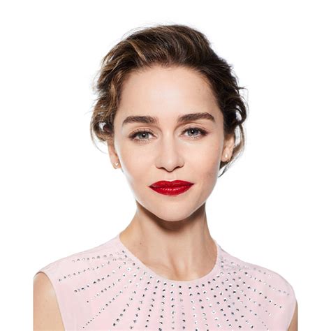 3000x3000 Emilia Clarke Actress HD 2022 3000x3000 Resolution Wallpaper, HD Celebrities 4K ...