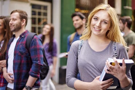 University of Waikato International Progression Bursary in New Zealand ...