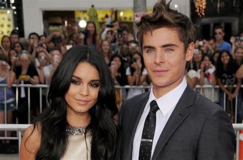 Is Zac Efron Married? The Untold Truth About His Relationship - TheNetline