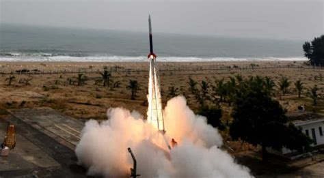 Indian Union budget 2023: How much funding the Indian Space programme will receive for 2023-24 ...