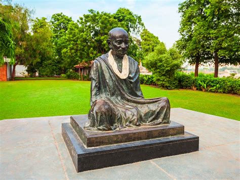 Gandhi Jayanti