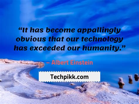 Funny Technology Quotes to Read in 2021: Best Quotations