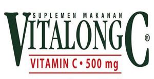 Vitalong C original dan temurah di HBHoz