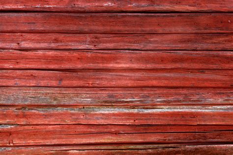 Red Barn Wood Wallpaper - WallpaperSafari