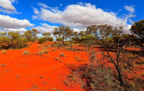 great victoria desert – XPLORE – Out & About