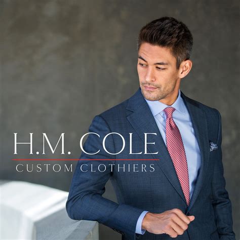 H.M. Cole | Salt Lake City UT
