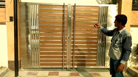 main gate design ! gate design ! steel gate ! CALL +91 9305375098