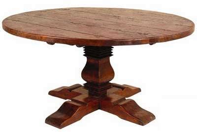 Wooden Tea Tables Buy Wooden Tea Tables in Jaipur Rajasthan India from ...