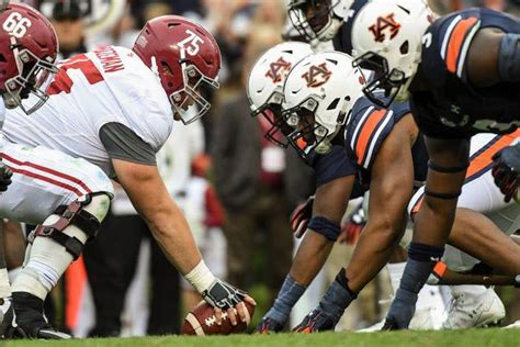 🏈 Iron Bowl 2023 🏈 A tradition as... - Truckers Warehouse