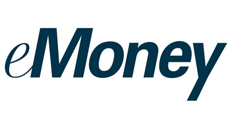 eMoney Advisor Vector Logo | Free Download - (.SVG + .PNG) format - SeekVectorLogo.Com