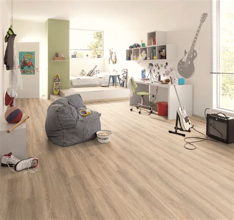 Egger Laminate Flooring - Partnership Flooring