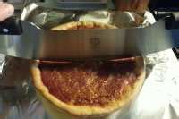 The Best Homemade Chicago Pizza Sauce Ever! Recipe - Food.com