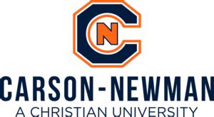 Carson-Newman University Logo PNG Vector (PDF) Free Download