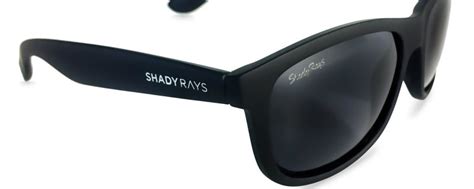 Shady Rays on Twitter: "FREE pair of choice w/ ANY purchase for a ...