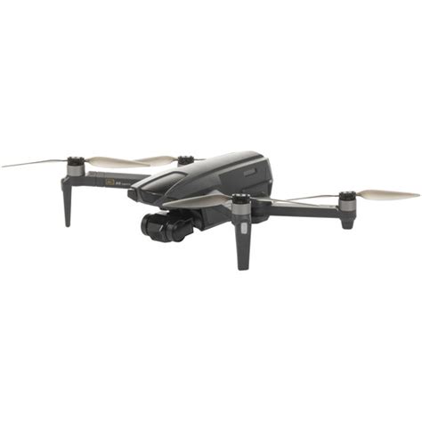 Bugs R/C Foldable Drone with 4K 3-Axis Gimbal Camera - Oamaru Computer ...