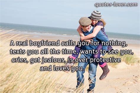 Quotes Lover - quotes-lover.com | Cute boyfriend texts, Protective ...